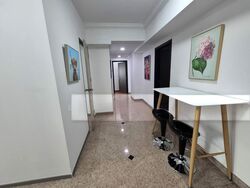 Cassia View (D14), Apartment #502345681